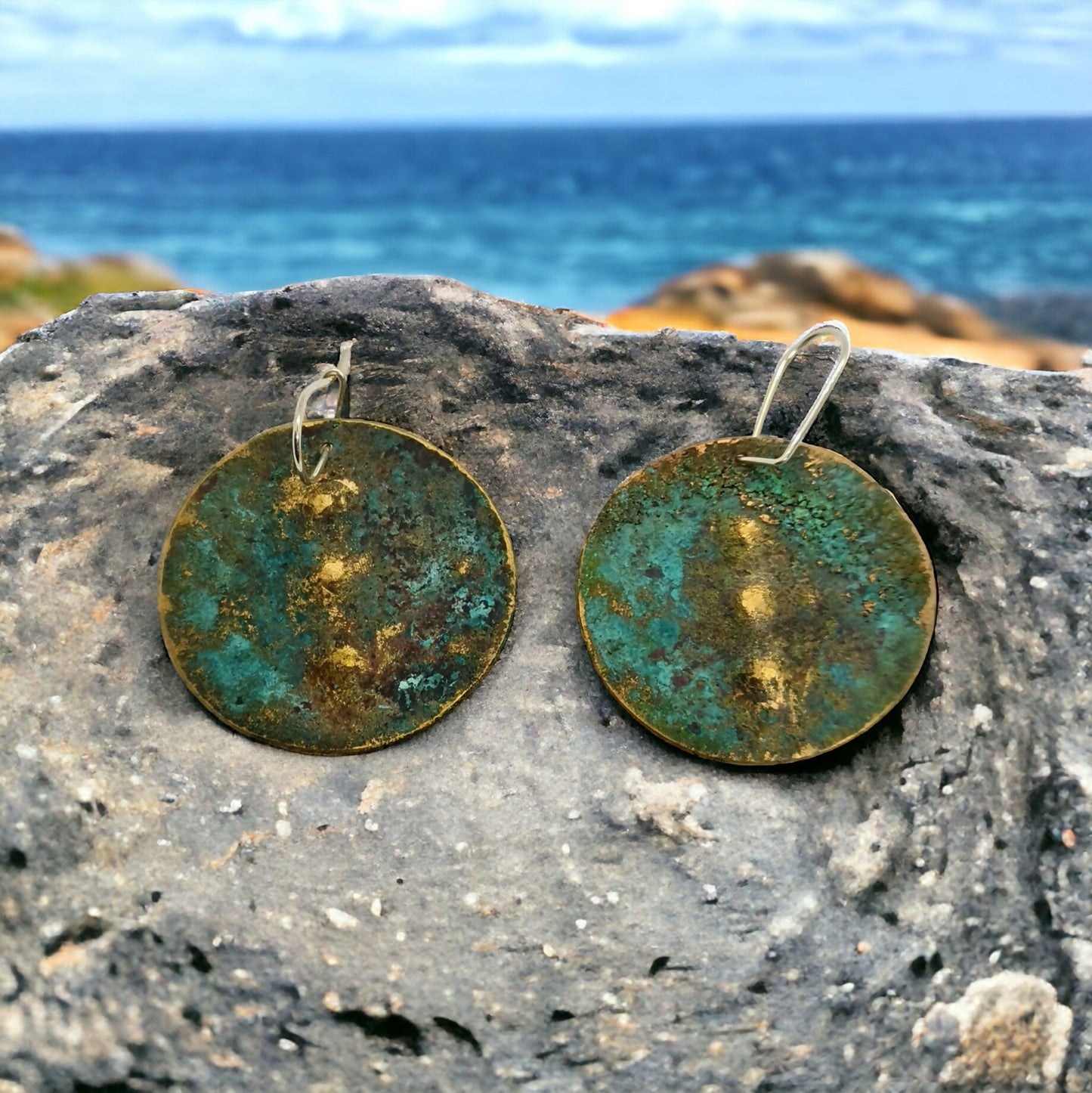 Photoroom_20240402_212030