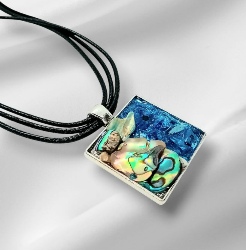 Screenshot_20250806_073858_Photoroom