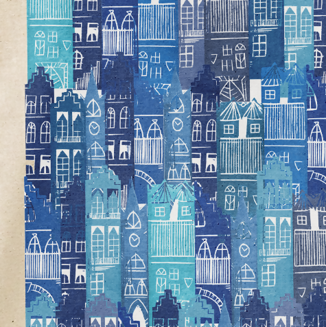 blue city bag3