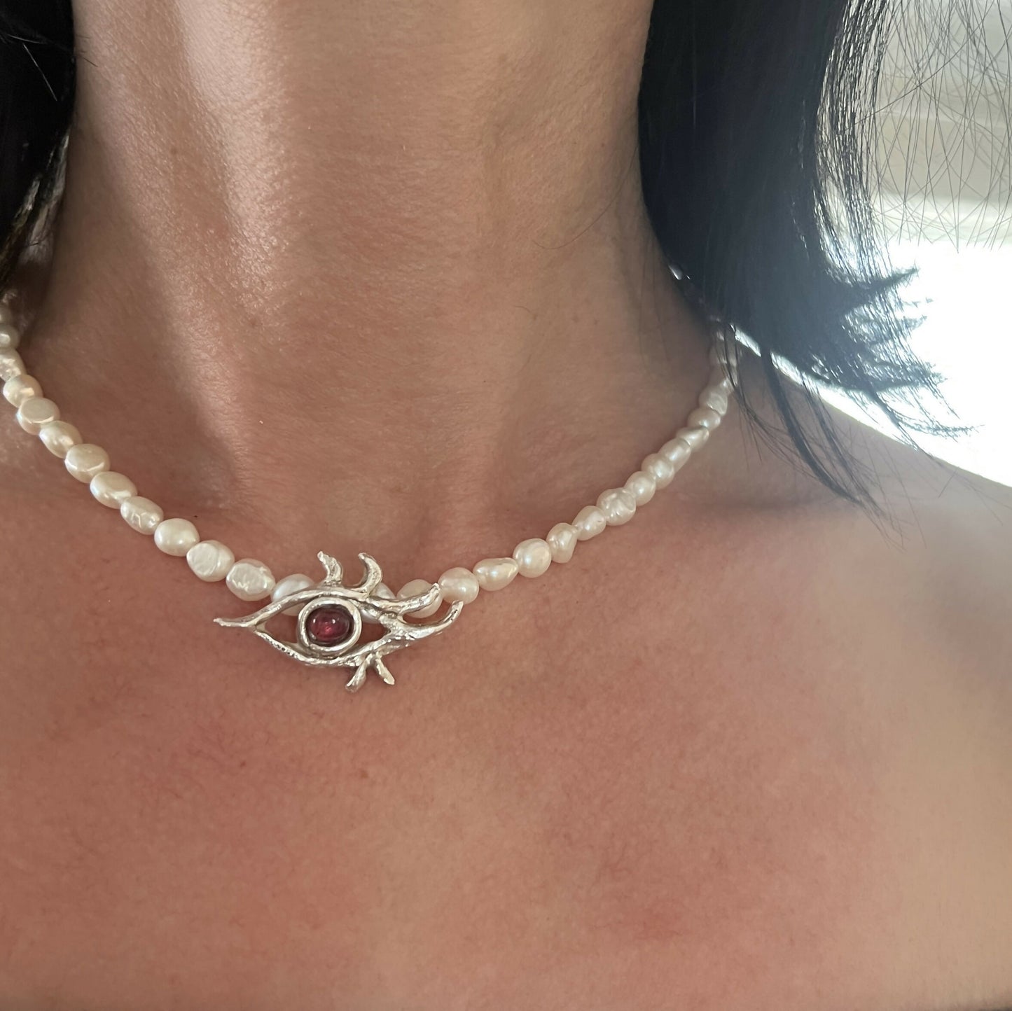 585AD9D7-A1C2-4C9D-B125-6093E20DF402