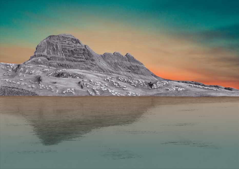 suilven