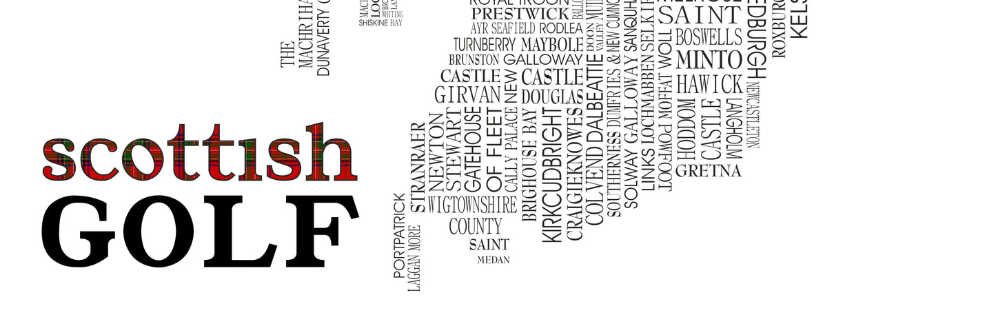 GOLF SAT NAV detail 5