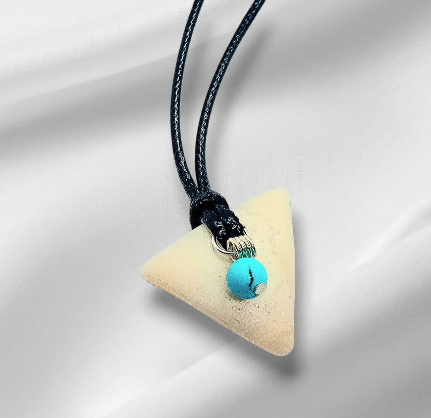 Screenshot_20250724_075708_Photoroom