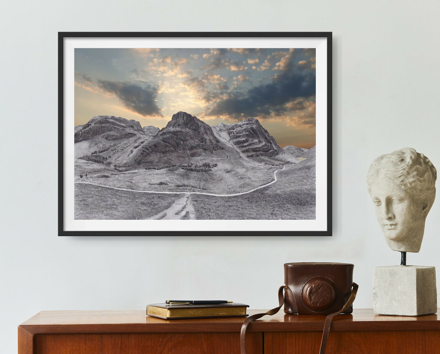 Artrooms20240330151543