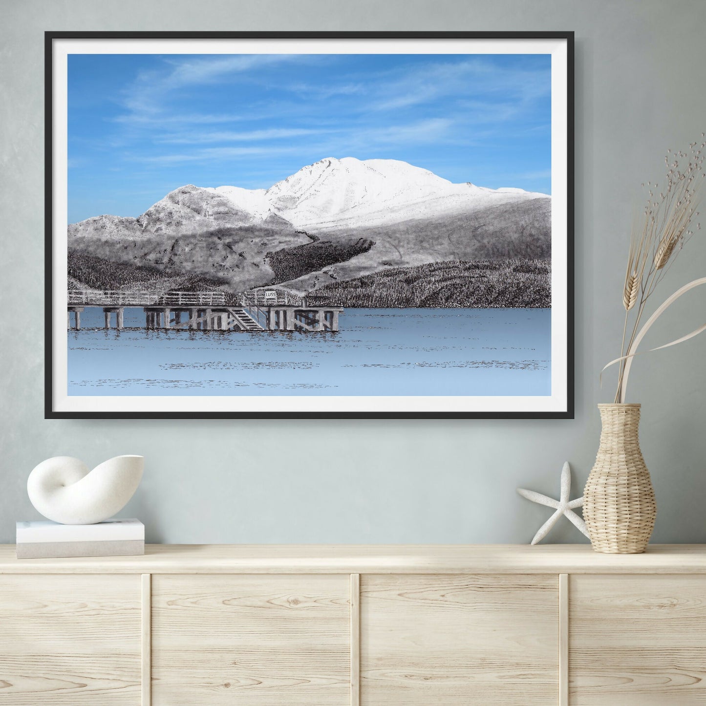 Artrooms20240930195054