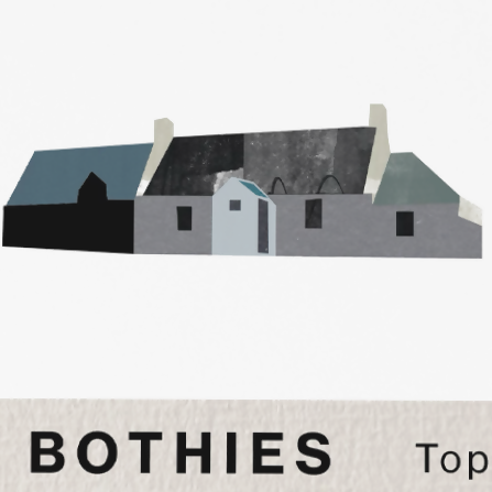 bothies mockup2