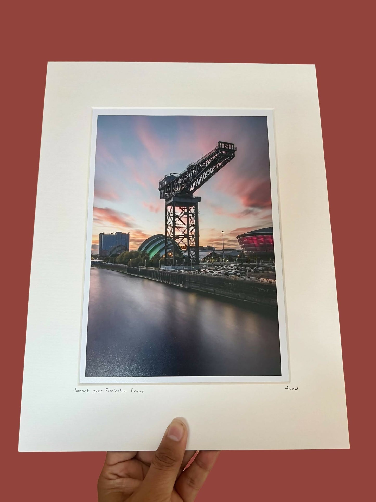 Photoroom_20240509_162017