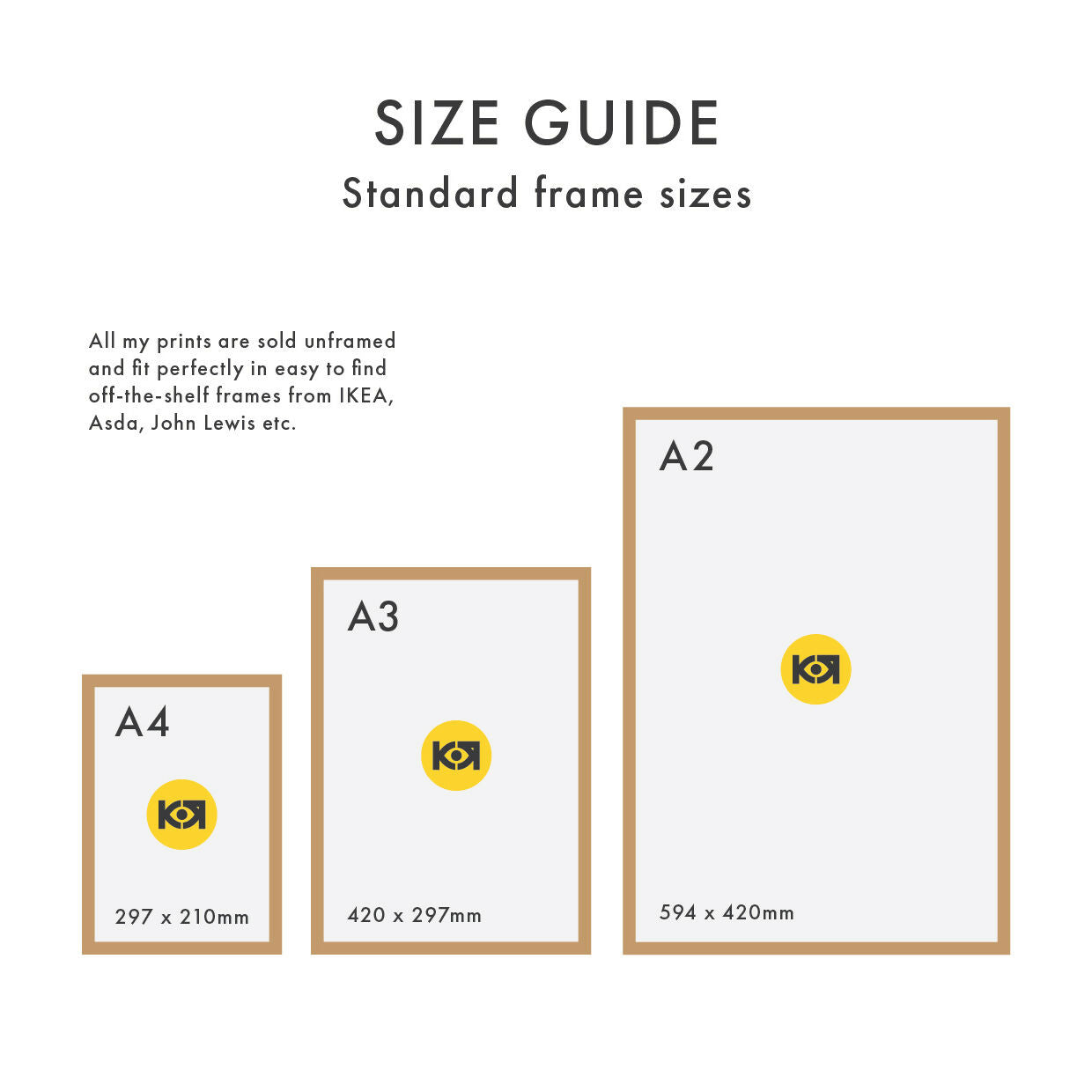 Etsy infographics-02