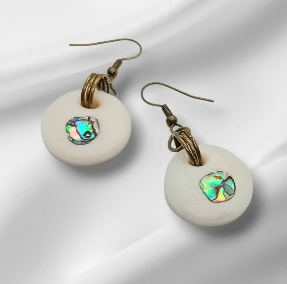 Screenshot_20250806_055926_Photoroom