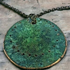 Photoroom_20240326_114228