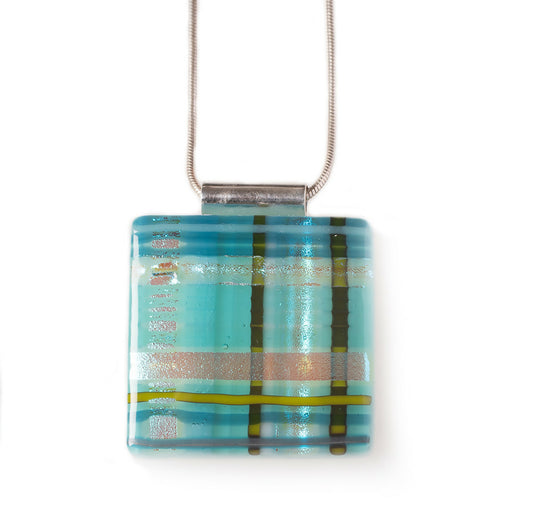 T Skye pendant 1c DS