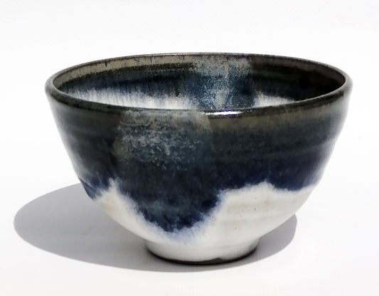 Small Stoneware Bowl