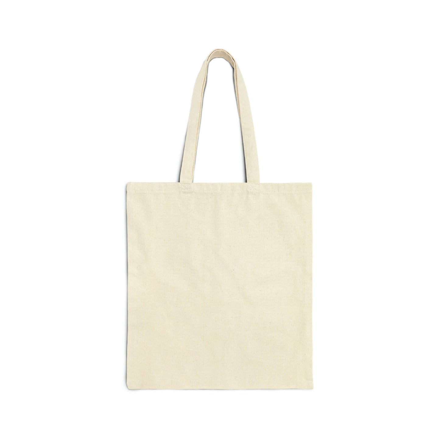 Edinburgh cotton Tote bag- Victoria Street