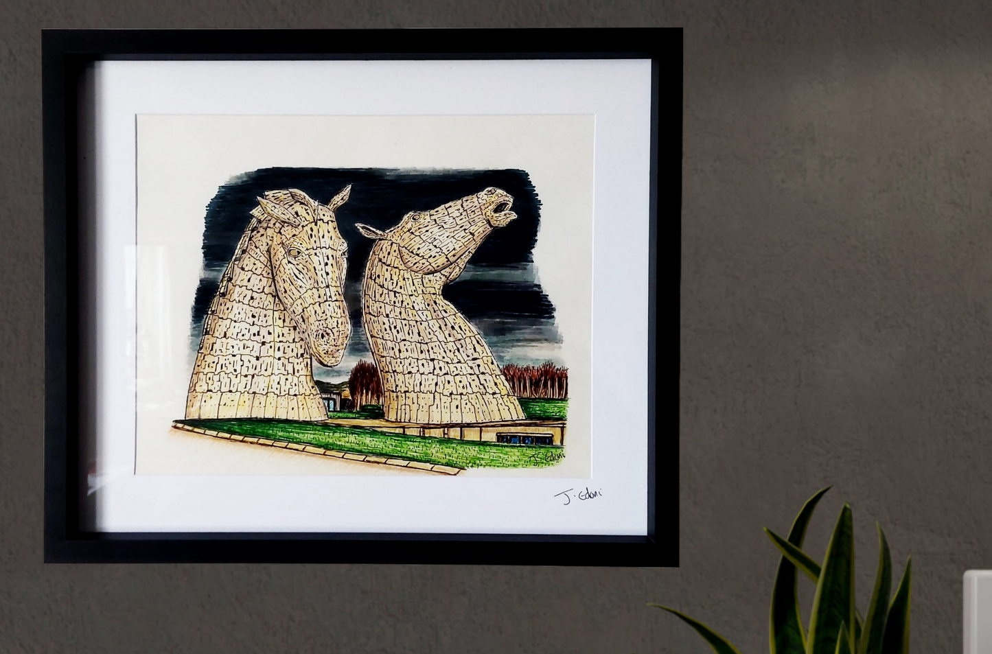 kelpies (2)