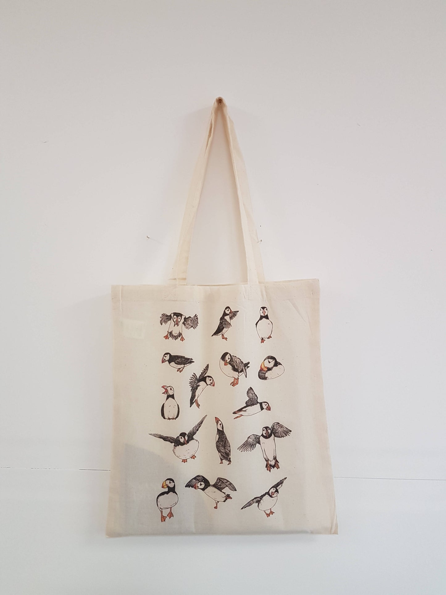 Tote Bags