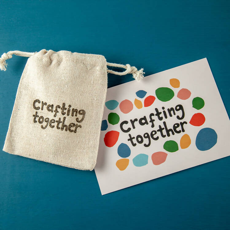 Scotland Map and Sterling Silver Earrings