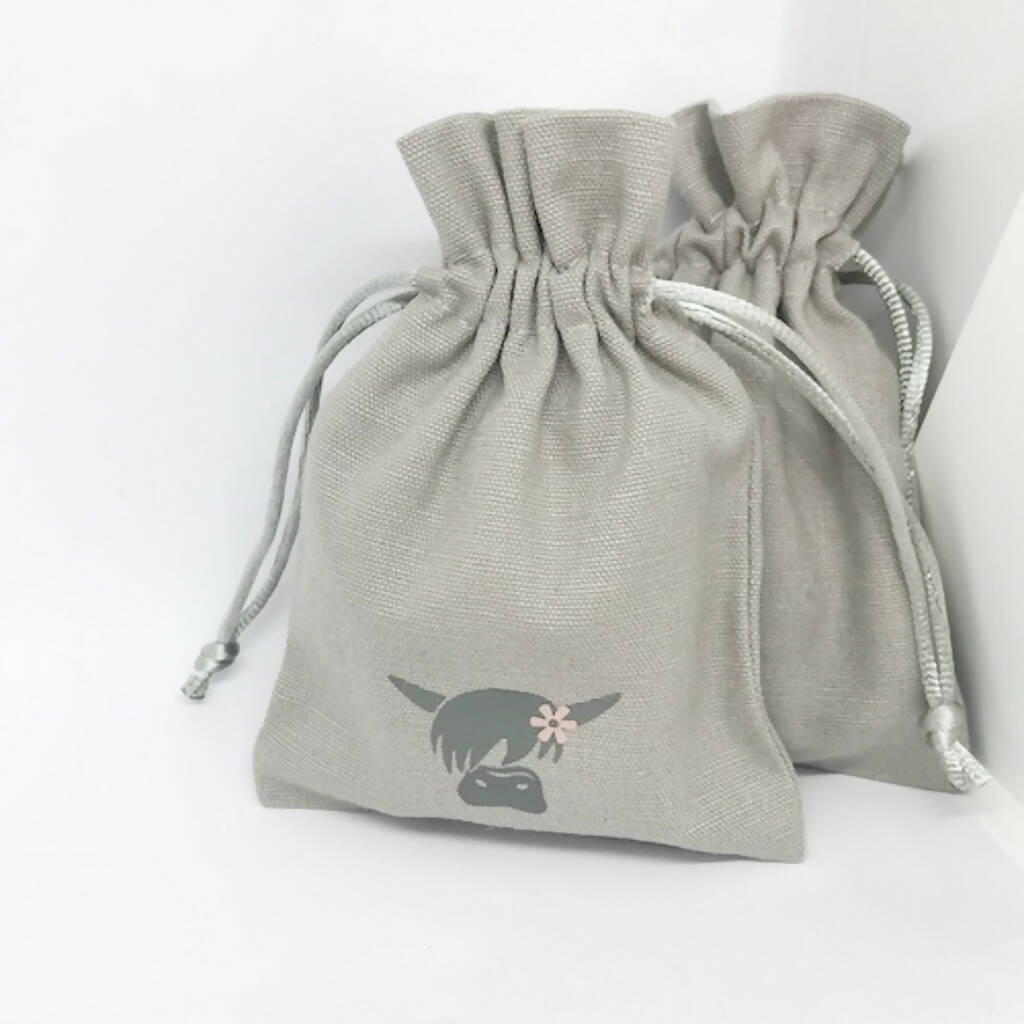 Silver Sea Urchin Shell Earrings