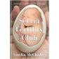 Secret Fertility Club