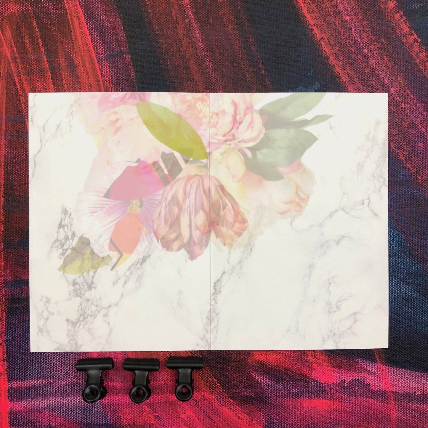 Happy Mothers Day Greeting Card