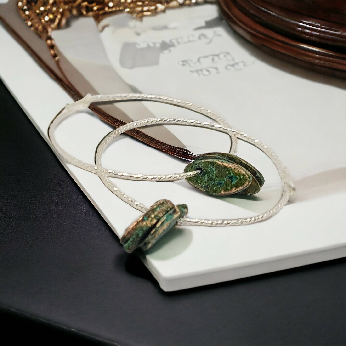 Photoroom_20240319_161307