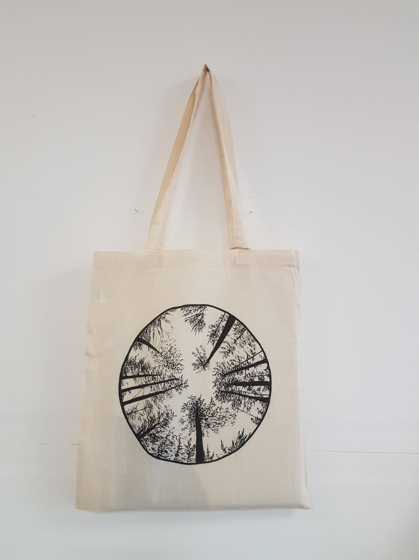 Tote Bags