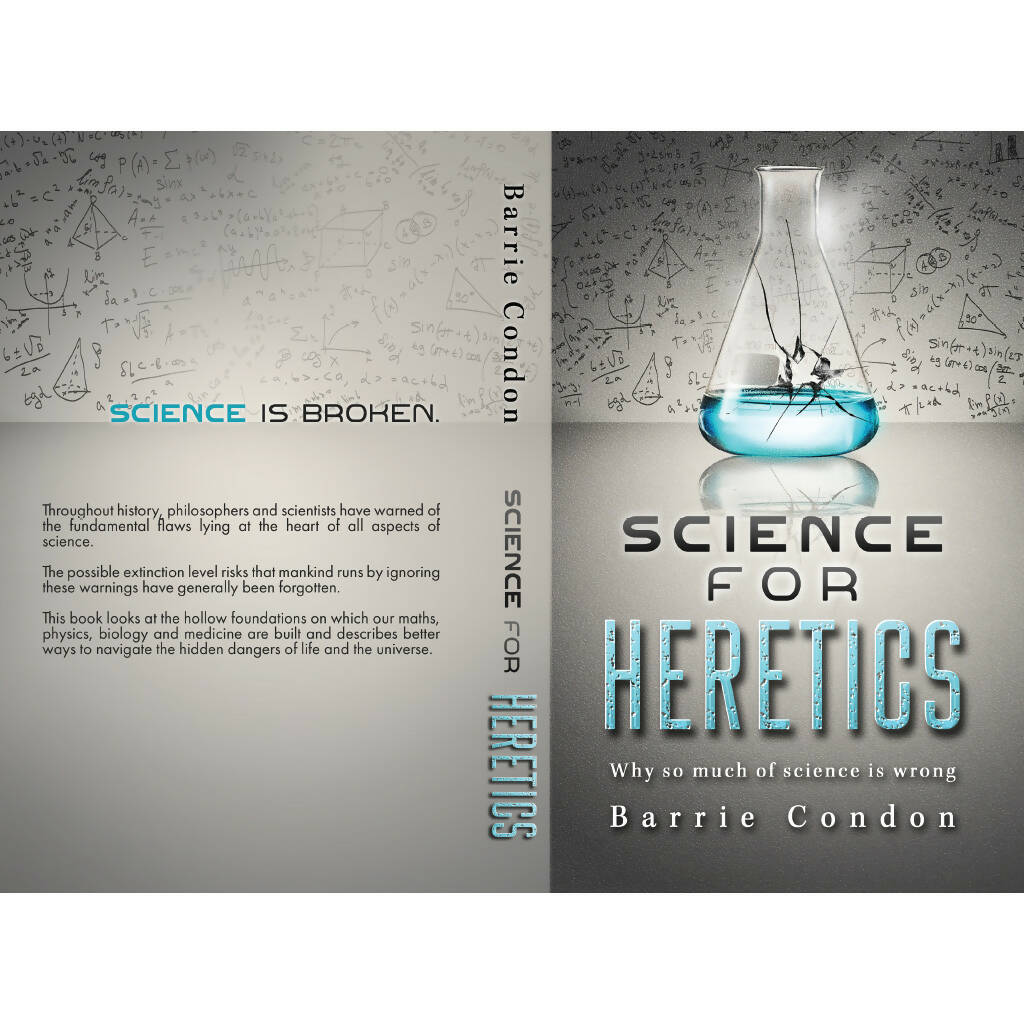 Science for Heretics