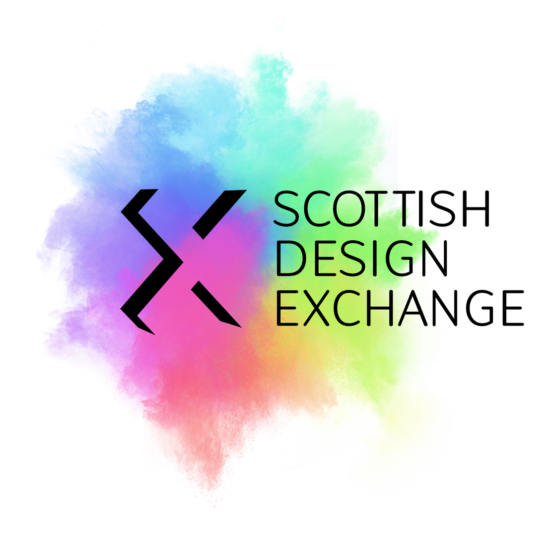 Evelyn McDonald, CEO of Scottish EDGE Awards, discusses SDX and her role as chair of the board.