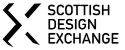 Scottish Design Exchange
