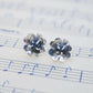 sapphire-studs-spetember-birthstone