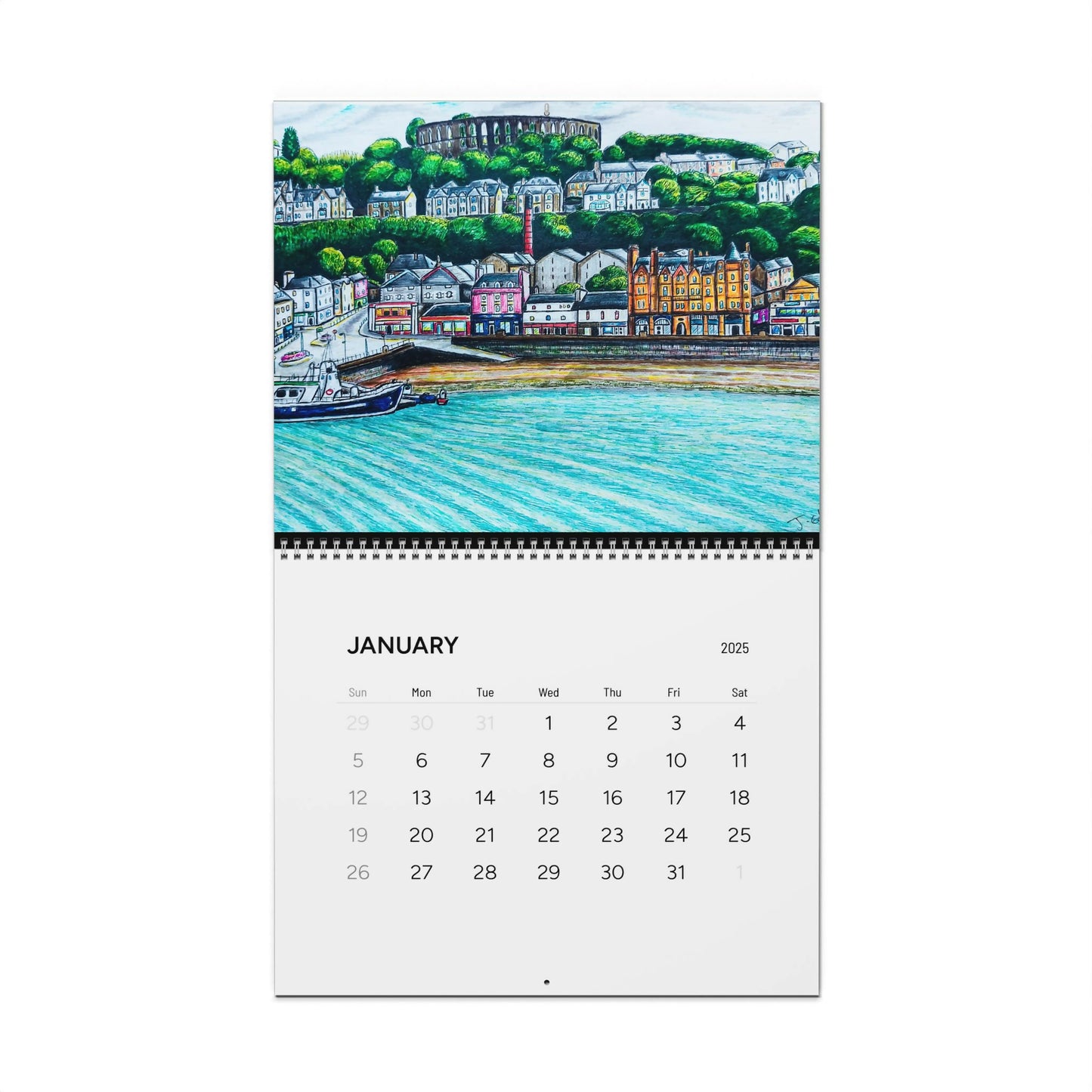 01e8b344-756c-4e72-b8ca-6d9b709d907e