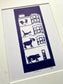 Dollshouse