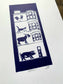 Dollshouse