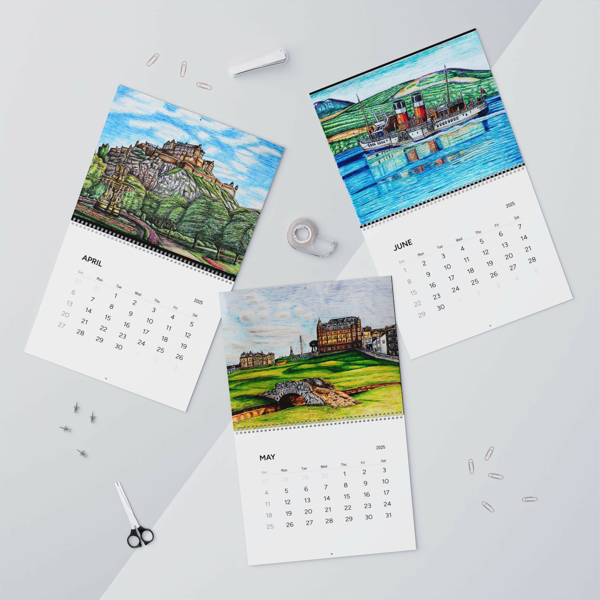 671cb95f-3766-4f1a-b722-f0de16e473a5