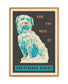 Edinburgh Greyfriars Bobby Print