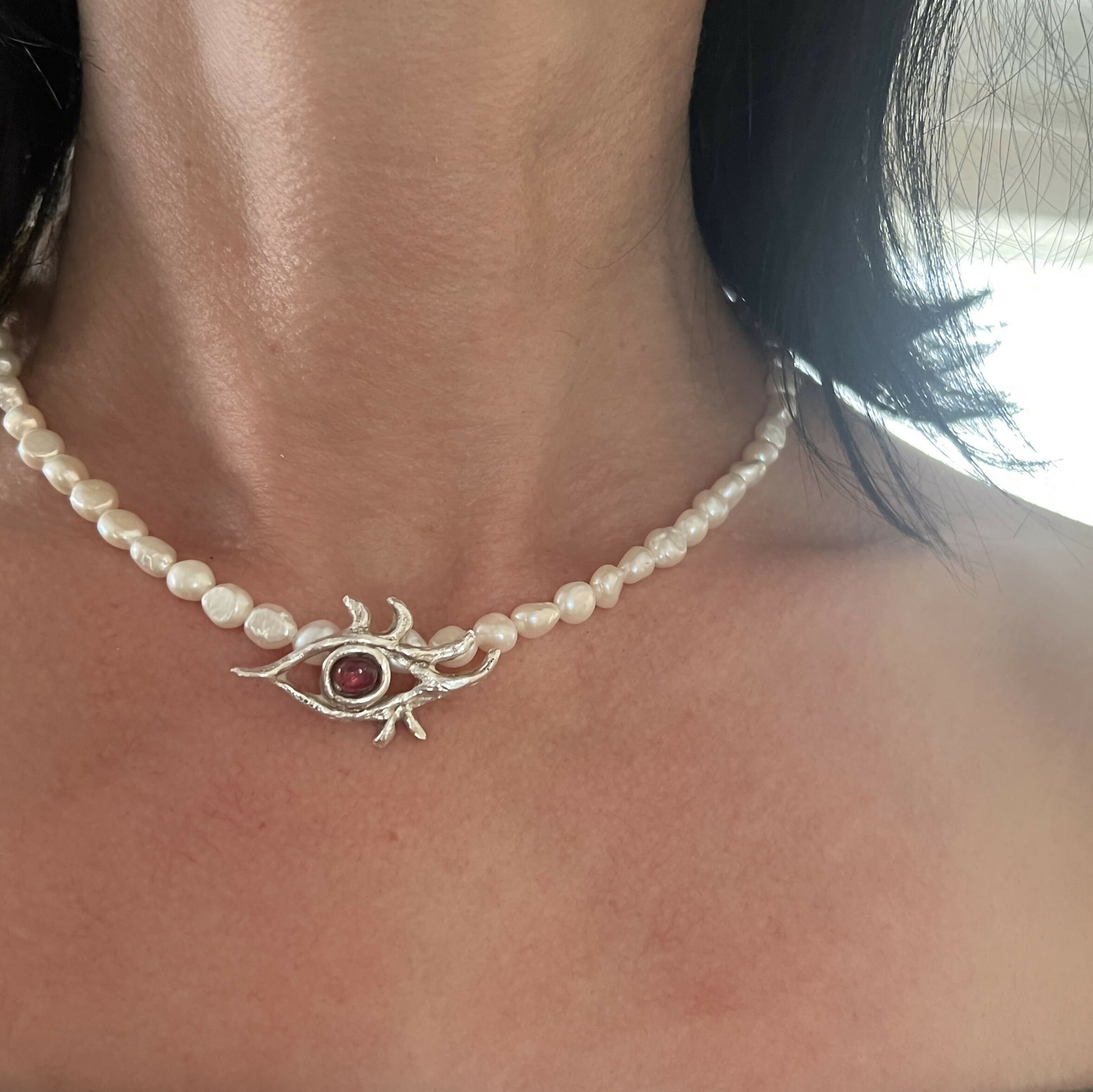 585AD9D7-A1C2-4C9D-B125-6093E20DF402