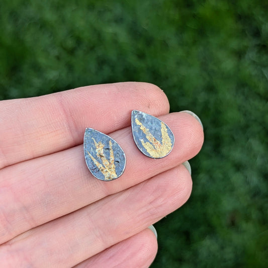 keum-boo-teardrop-earrings