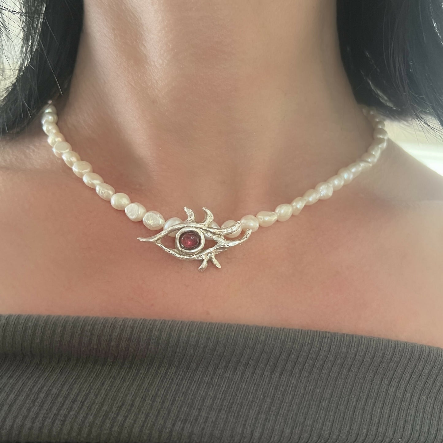 F34A1C75-91D3-43BA-B285-E300F856C6D7