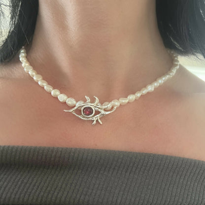 F34A1C75-91D3-43BA-B285-E300F856C6D7