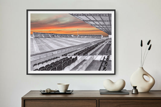 Artrooms20241130171929