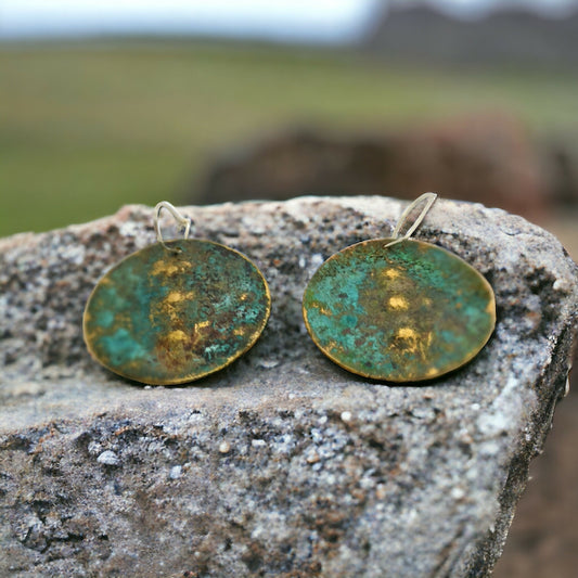 Photoroom_20240402_212232