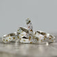 Confetti Keum Boo Ring
