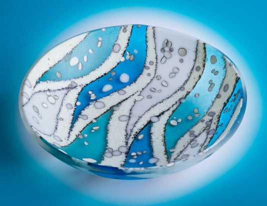 Hebridean Bowl
