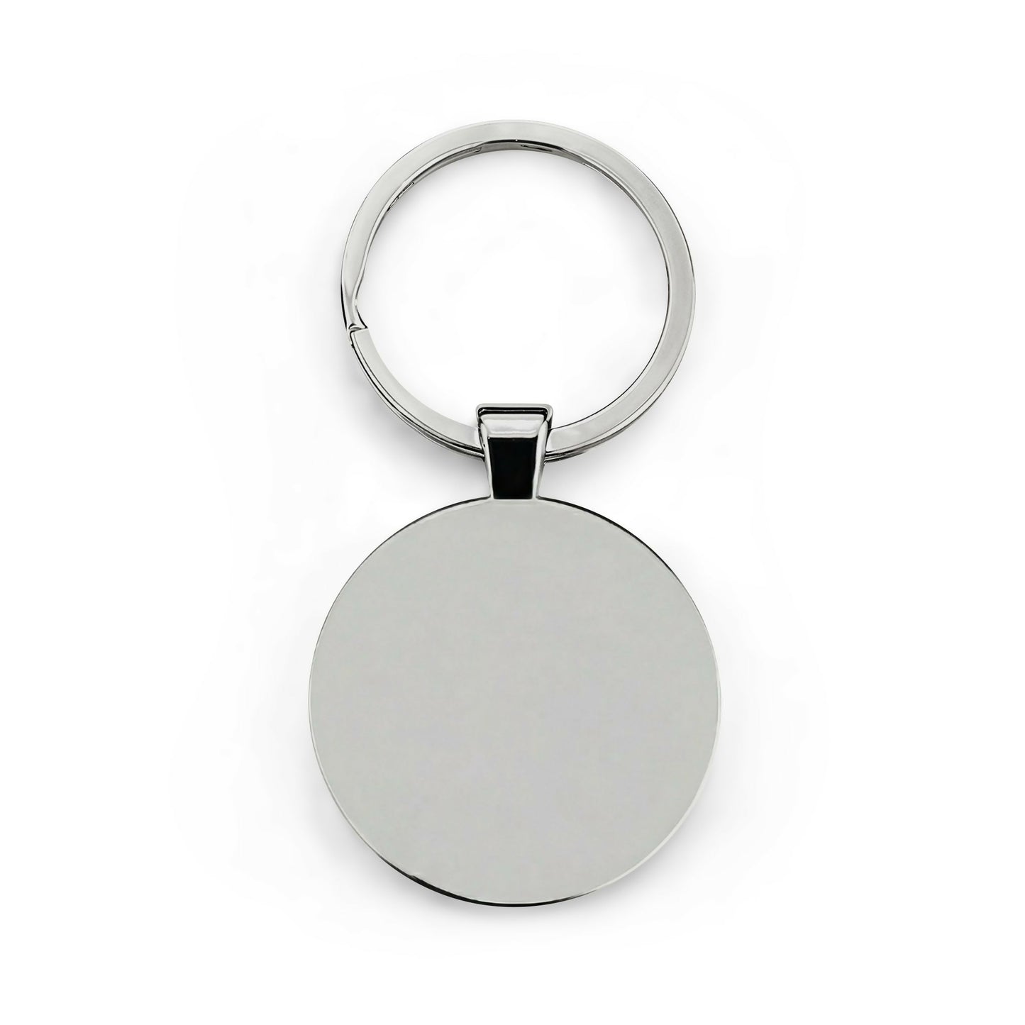 Lord of The Rings, Rivendell Keyring