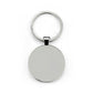 Forth Bridge Keyring