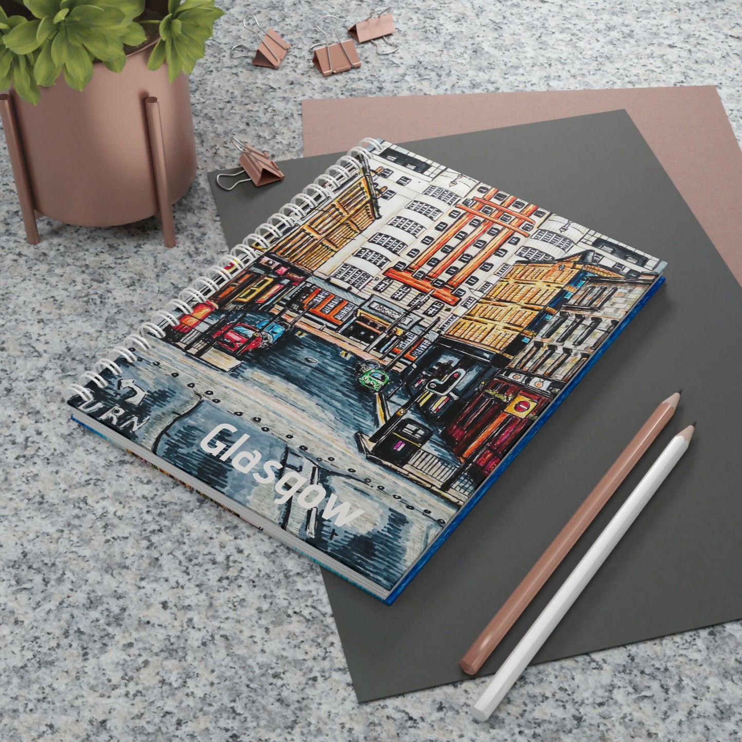 5b4e6bd5-a49b-40c5-997b-ca132e92cea3