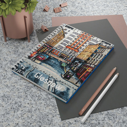 5b4e6bd5-a49b-40c5-997b-ca132e92cea3