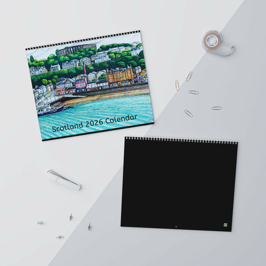 bf15c425-4284-44a2-94d6-395333d302e0