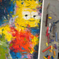 No Rules, Just Bart