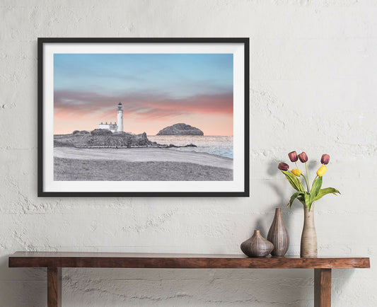 Artrooms20241111095525