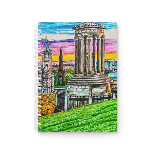 4216da19-a4fb-46f2-b166-37ec81cc30c9